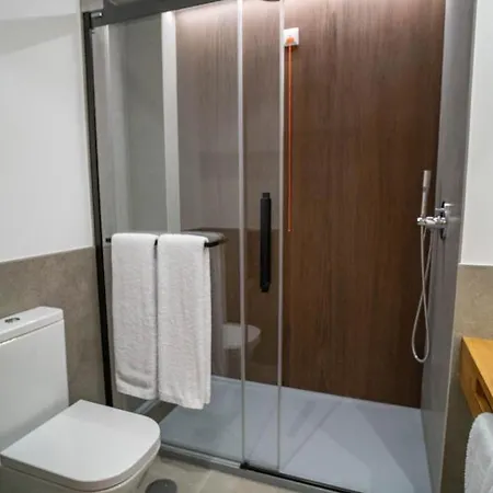 Quinta Vale Vitis Alojamento de Turismo Rural