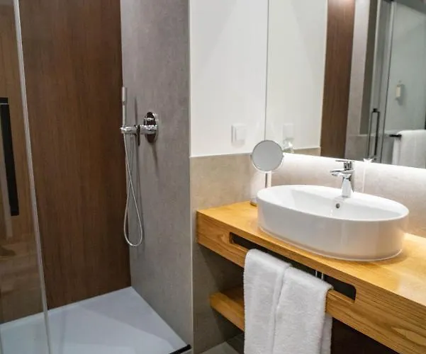 ファームステイ Quinta Vale Vitis