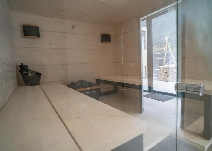 Quinta Vale Vitis * São Vicente