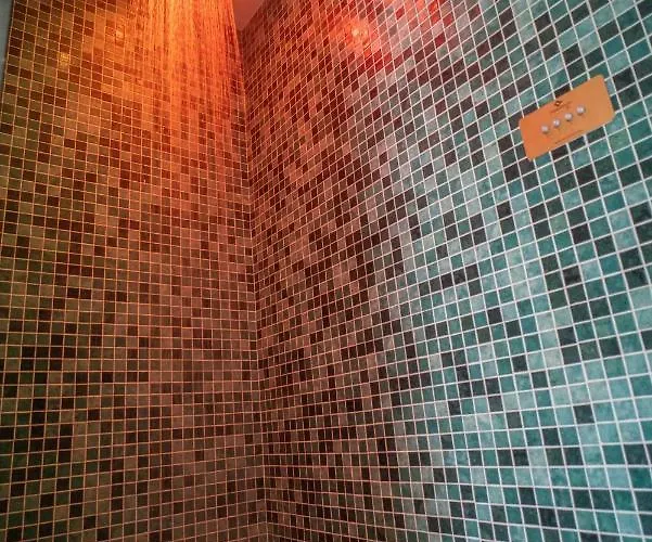 ファームステイ Quinta Vale Vitis São Vicente