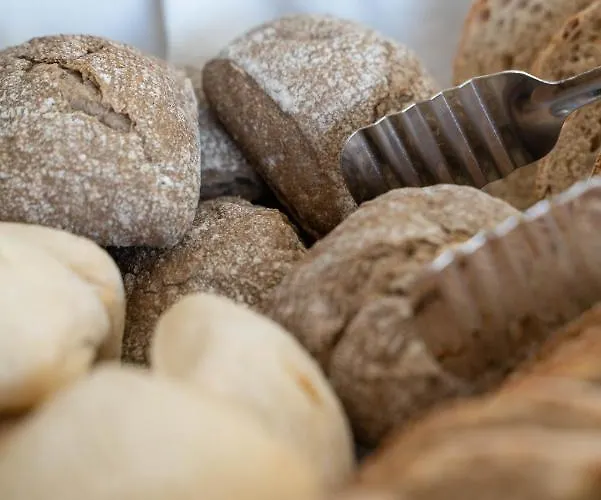 Quinta Vale Vitis Farma São Vicente