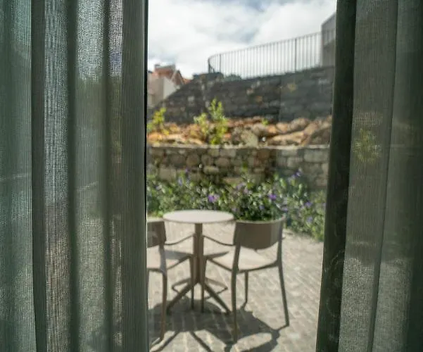 Quinta Vale Vitis Farma