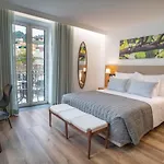 Quinta Vale Vitis *