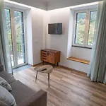 Farm stay Quinta Vale Vitis Sao Vicente (Madeira)