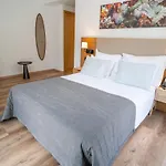 Quinta Vale Vitis Farm stay *