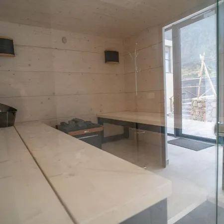 Quinta Vale Vitis * São Vicente