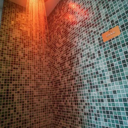 Çiftlik konaklama Quinta Vale Vitis São Vicente