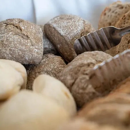 Quinta Vale Vitis Çiftlik konaklama São Vicente