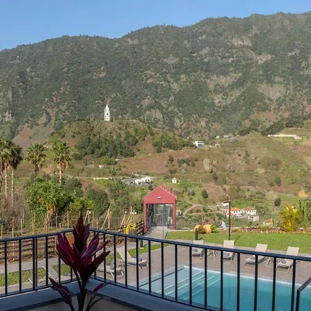 Quinta Vale Vitis São Vicente