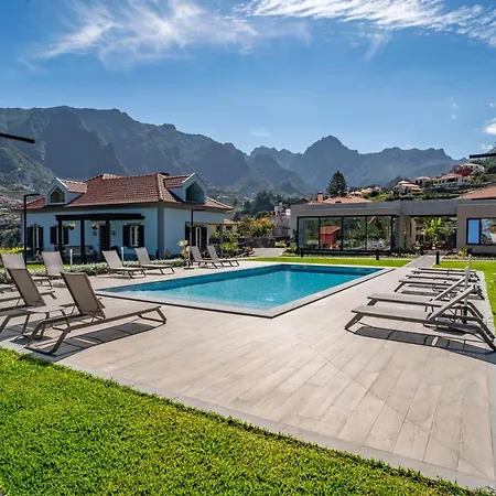 Farm stay Quinta Vale Vitis