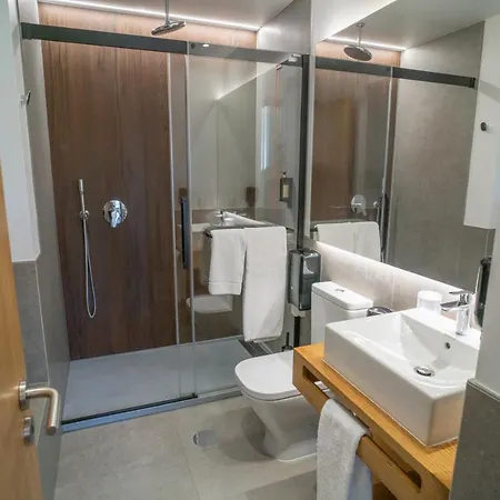 Quinta Vale Vitis Çiftlik konaklama