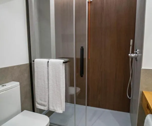 Quinta Vale Vitis Vakantieboerderij